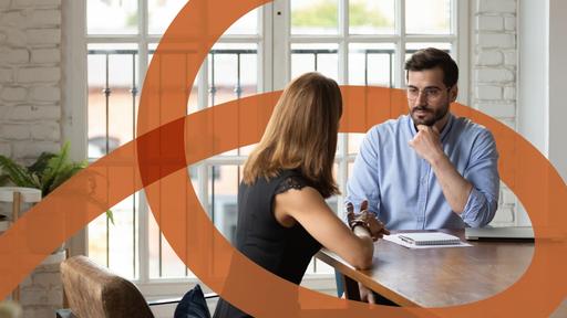 Coaching Employees through Difficult Situations