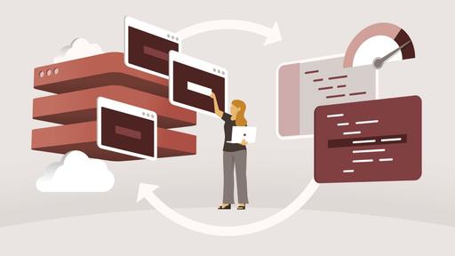 Introduction to RedisGraph