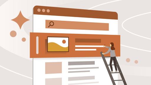 Marketing Strategy: SEO Content Writing