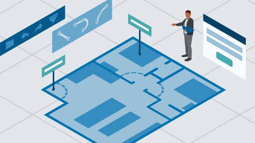 AutoCAD 2027: Getting Started