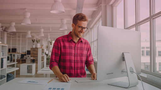 Building Document QA Systems with Haystack