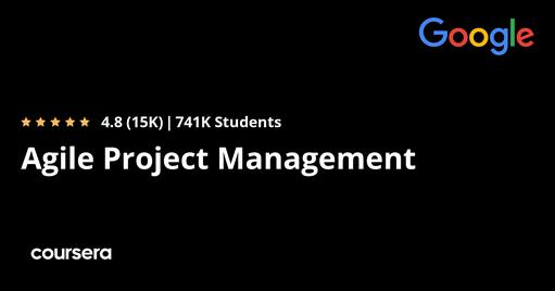 Agile Project Management