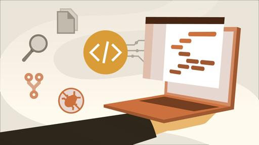 Visual Studio Code Productivity Tips
