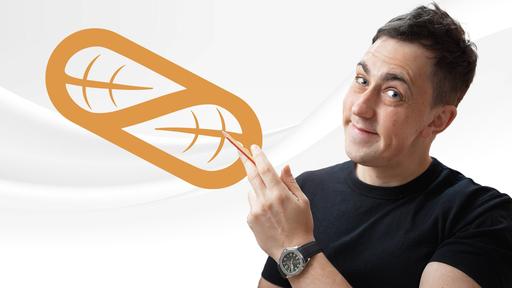 Pictorial Logo Design: Crafting Recognizable Brand Symbols