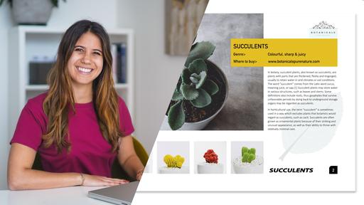 Beginners Guide to Adobe InDesign : The Essentials
