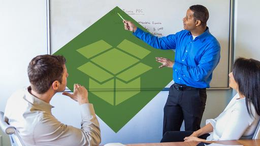 Product Management: Launching Your Product
