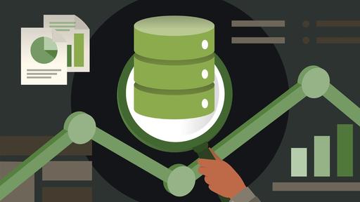 Advanced NoSQL for Data Science