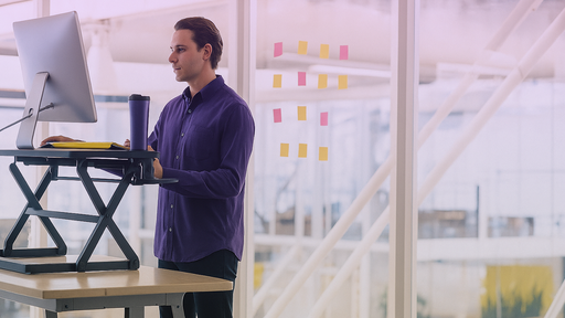 DataOps Foundations: Data Quality and Testing