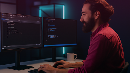 Claude Advanced Features