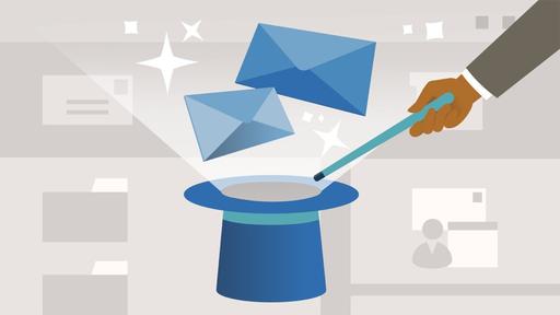 Outlook: Tips and Tricks