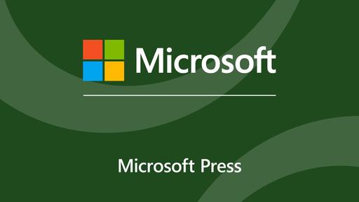 Complete Guide to Power BI for Data Analysts by Microsoft Press