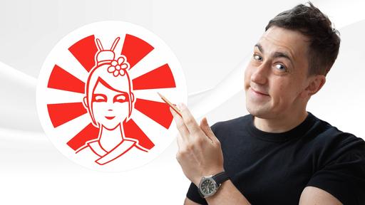 Emblem Logo Design: Crafting Classic & Timeless Logos