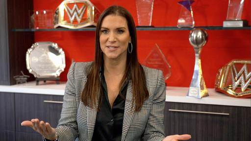 Building a Superstar Brand