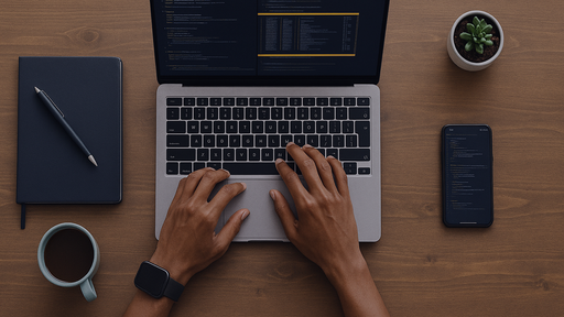 Node.js: File System, Streams, Async I/O, Uploads, and Pipes