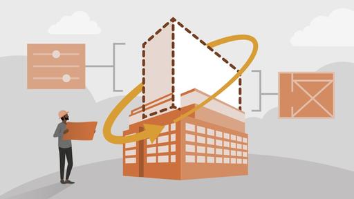 Learning Revit 2027