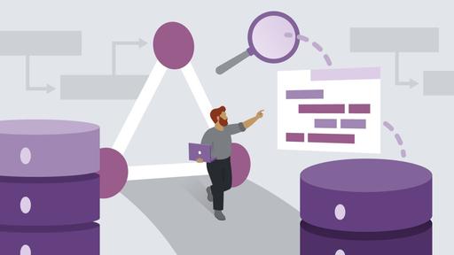 .NET Essentials: LINQ for XML