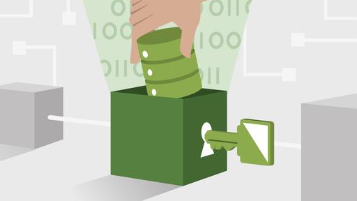 Blockchain: Beyond the Basics