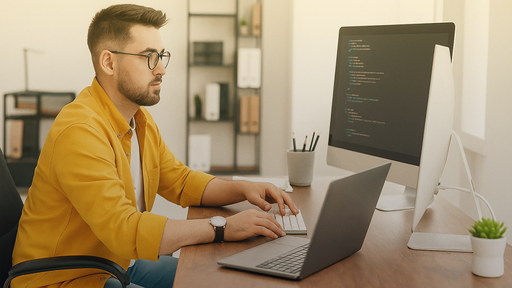 ASP.NET Core 10 Web API Essentials: Securing, Versioning, Documenting, and Deploying Your API