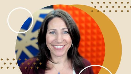Copilot in Teams: AI-Powered Collaboration