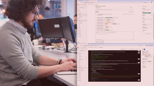 GitLab Fundamentals