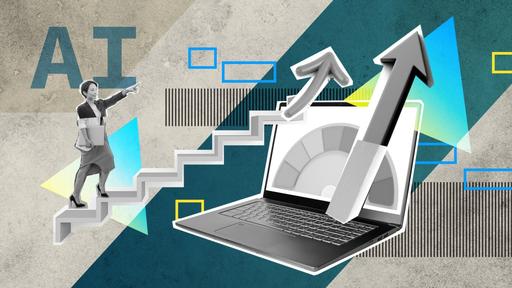 ChatGPT for Project Managers: 10x Your Productivity with AI
