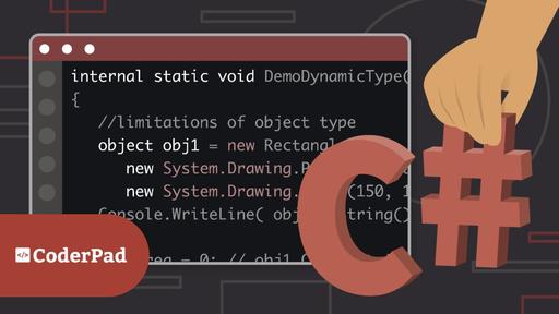 Advanced C#: Hands-on with LINQ, Dynamic Type, Extension Methods, and Tuples