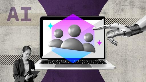 AI for Customer Success from AI Academy by SmarterX.