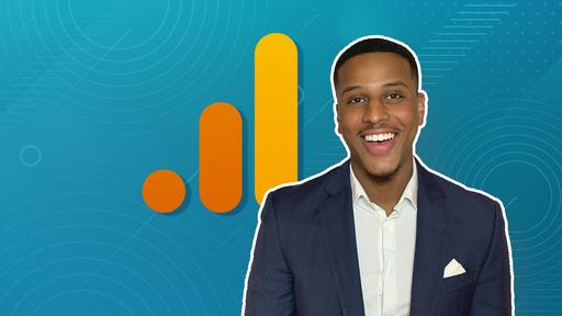 Google Analytics for Business Marketing: Demystifying Your Website’s Traffic