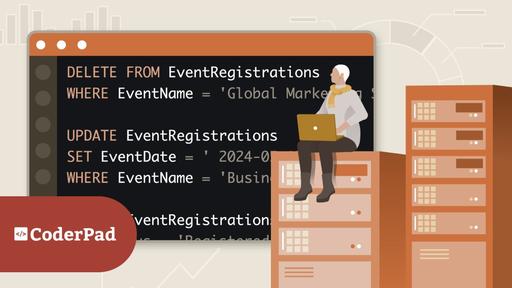 Microsoft SQL Server 2022 Essential Training