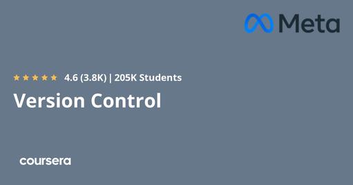 Version Control
