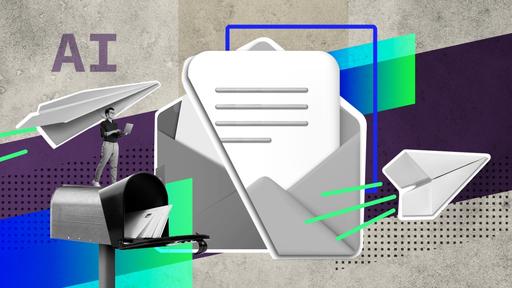 Copilot in Outlook: Maximize Your Workday Efficiency