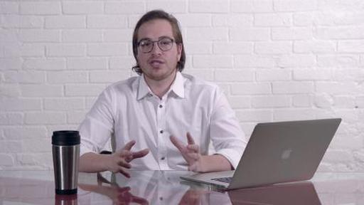 Animated Information Graphics: An Introduction to Maya 3D
