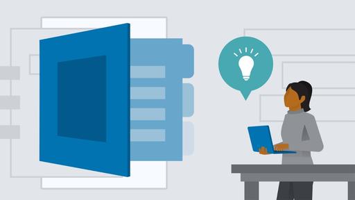 OneNote Quick Tips