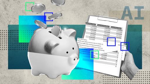 Copilot for Project Management: Build an AI-Powered Budget Tracker and Forecaster