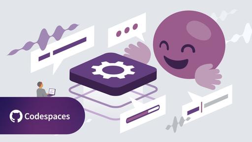Applied AI: Building NLP Apps with Hugging Face Transformers