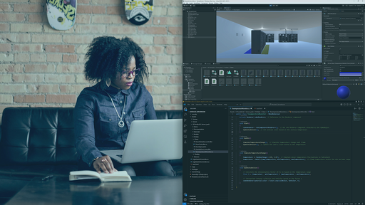 Metaverse: Development Platforms and Tools