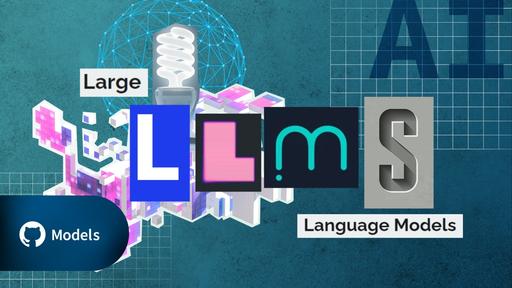 Introduction to Large Language Models