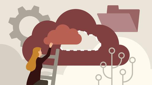 Google Cloud Foundations