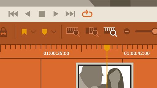 DaVinci Resolve Fundamentals