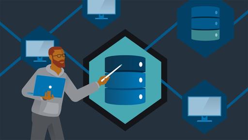 IT Service Management: ISO20000