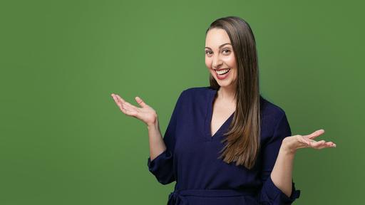 Creating Great First Impressions