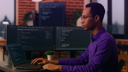 Getting Started with ASP.NET Core 10 Web API