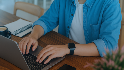 Operating and Integrating DynamoDB in Production