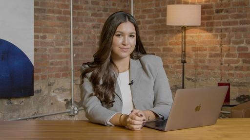Video Content Marketing: Expressing Your Brand’s Story Through Video
