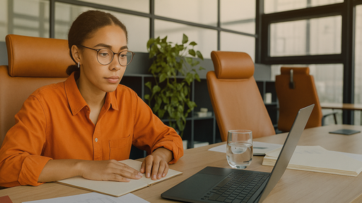 Work with Data Using Python in Microsoft Excel