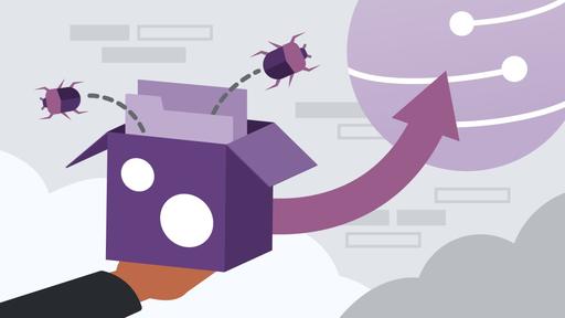 Creating, Debugging, and Deploying NuGet Packages in ASP.NET