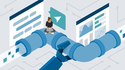 Build with AI: Data Pipelines with Cursor, Neon, and Streamlit