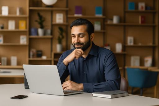 Advanced AI-Powered DevOps Integration and MLOps