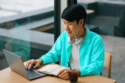 Automate Microsoft Excel with VBA