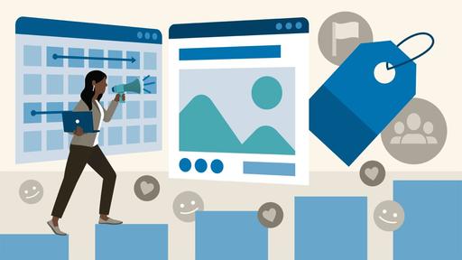 Advertising on Facebook: Advanced